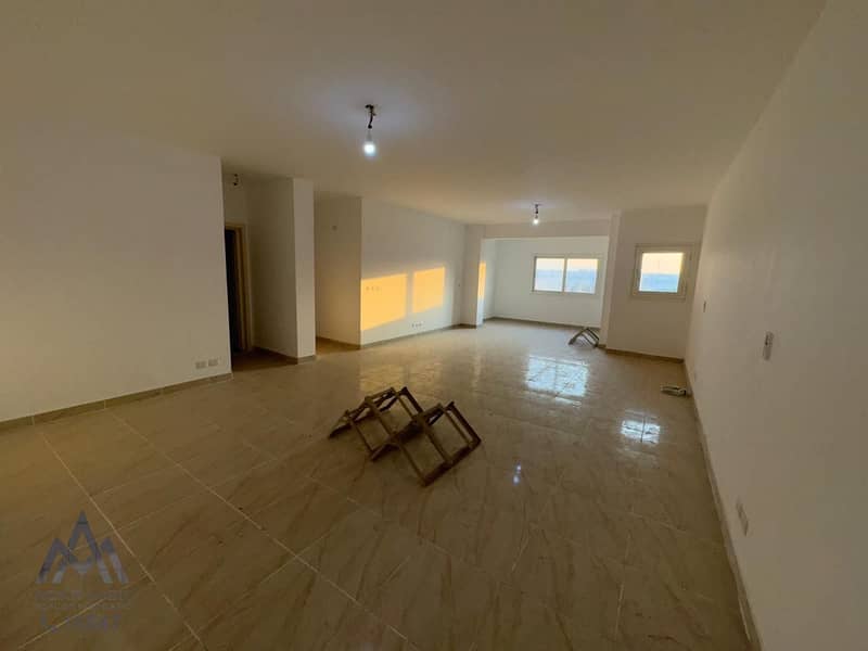 19 WhatsApp Image 2025-11-11 at 4.58. 08 PM. jpeg