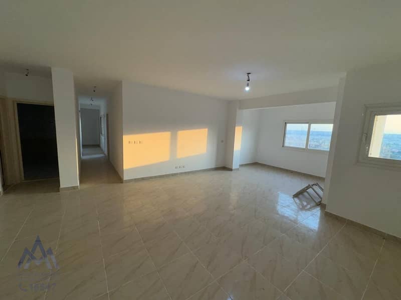 20 WhatsApp Image 2025-11-11 at 4.58. 09 PM (1). jpeg