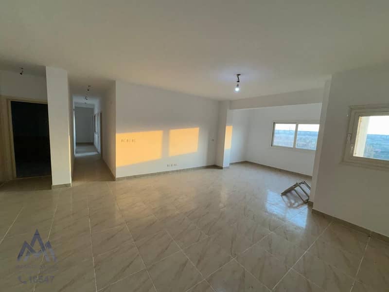 21 WhatsApp Image 2025-11-11 at 4.58. 09 PM (2). jpeg