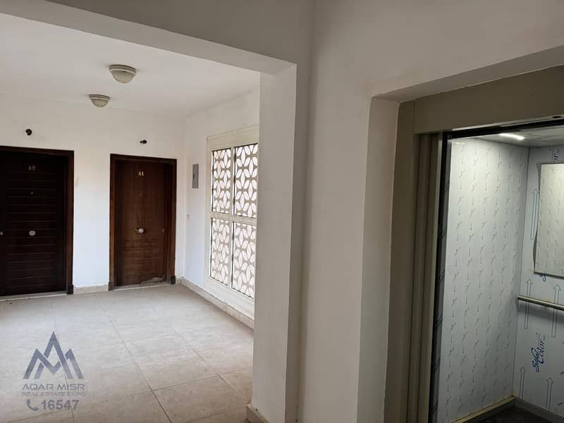 22 WhatsApp Image 2025-11-11 at 4.58. 09 PM (3). jpeg