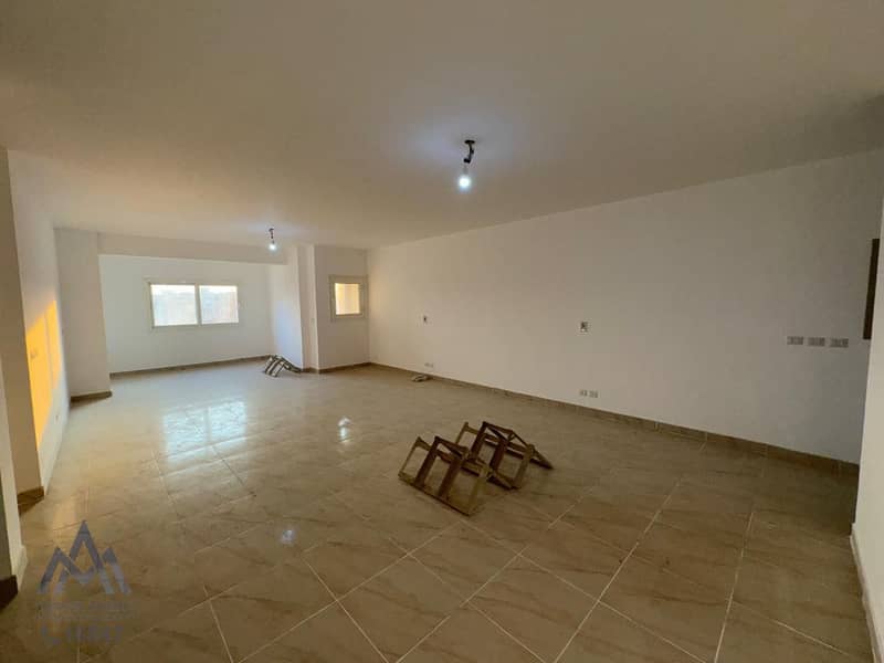 23 WhatsApp Image 2025-11-11 at 4.58. 09 PM. jpeg