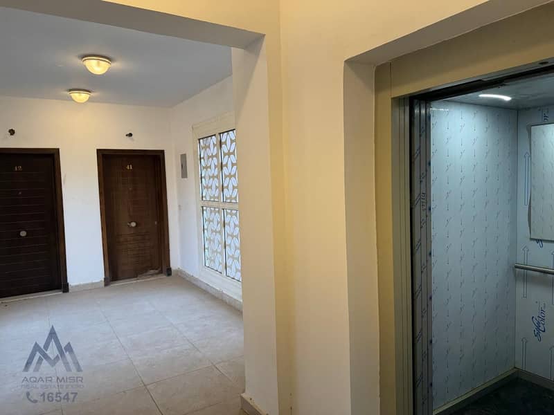 24 WhatsApp Image 2025-11-11 at 4.58. 10 PM (1). jpeg