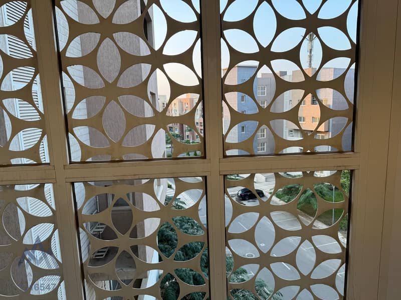 25 WhatsApp Image 2025-11-11 at 4.58. 10 PM (2). jpeg