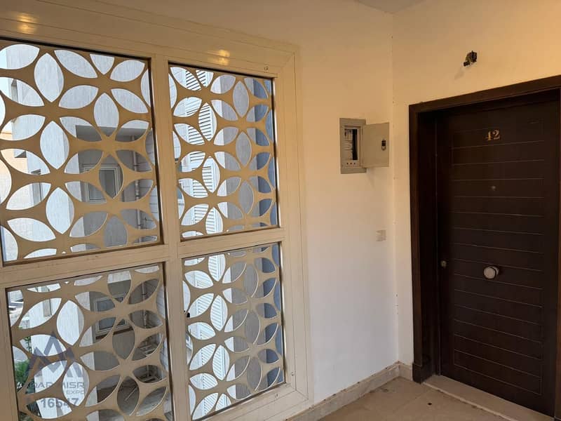 26 WhatsApp Image 2025-11-11 at 4.58. 10 PM (3). jpeg