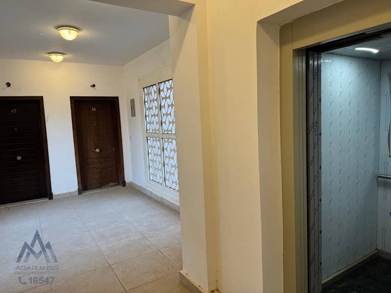 27 WhatsApp Image 2025-11-11 at 4.58. 10 PM. jpeg