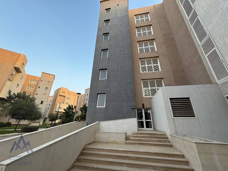 29 WhatsApp Image 2025-11-11 at 4.58. 11 PM (2). jpeg