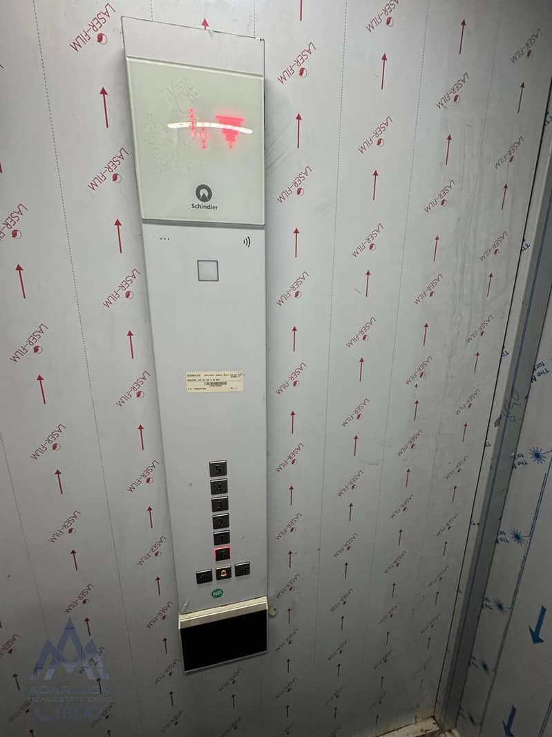 31 WhatsApp Image 2025-11-11 at 4.58. 11 PM. jpeg