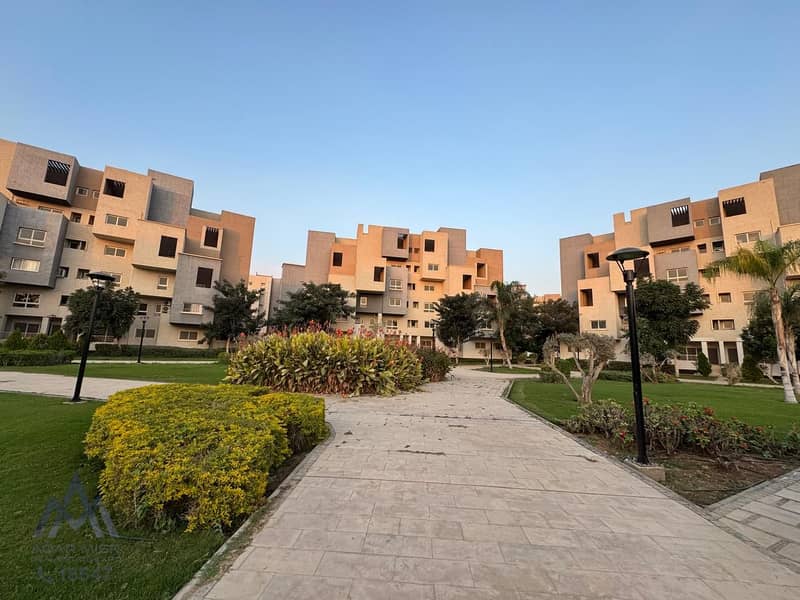 33 WhatsApp Image 2025-11-11 at 4.58. 12 PM (2). jpeg