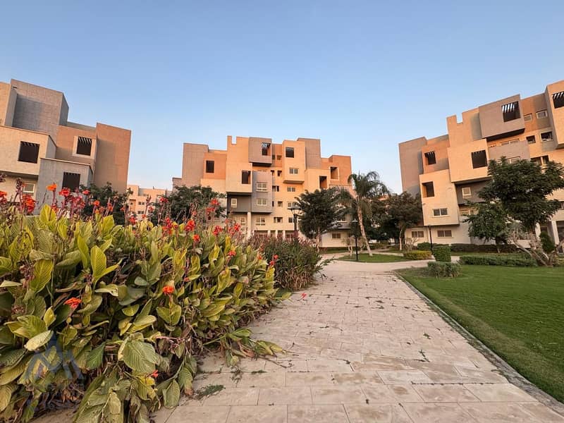 35 WhatsApp Image 2025-11-11 at 4.58. 13 PM. jpeg