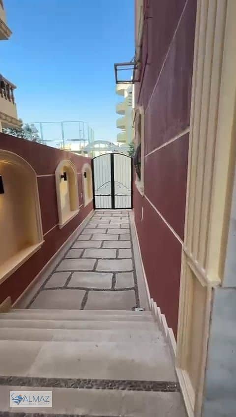 WhatsApp Image 2025-11-17 at 12.23. 56 PM. jpeg