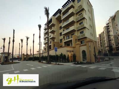 3 Bedroom Penthouse for Sale in Mokattam, Cairo - WhatsApp Image 2022-08-29 at 8.42. 18 PM. jpeg