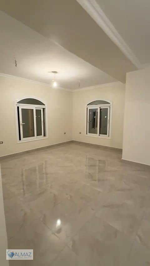 2 WhatsApp Image 2025-11-17 at 12.23. 59 PM. jpeg