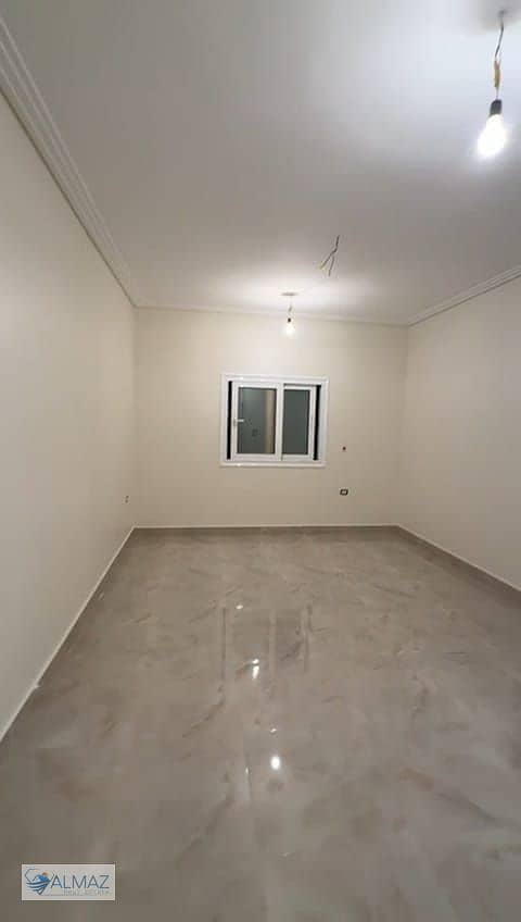 3 WhatsApp Image 2025-11-17 at 12.24. 00 PM (2). jpeg