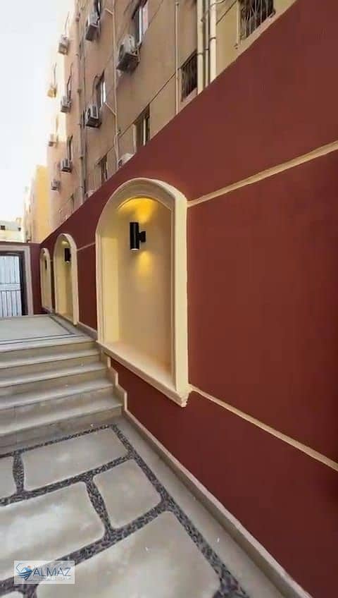 4 WhatsApp Image 2025-11-17 at 12.23. 57 PM. jpeg