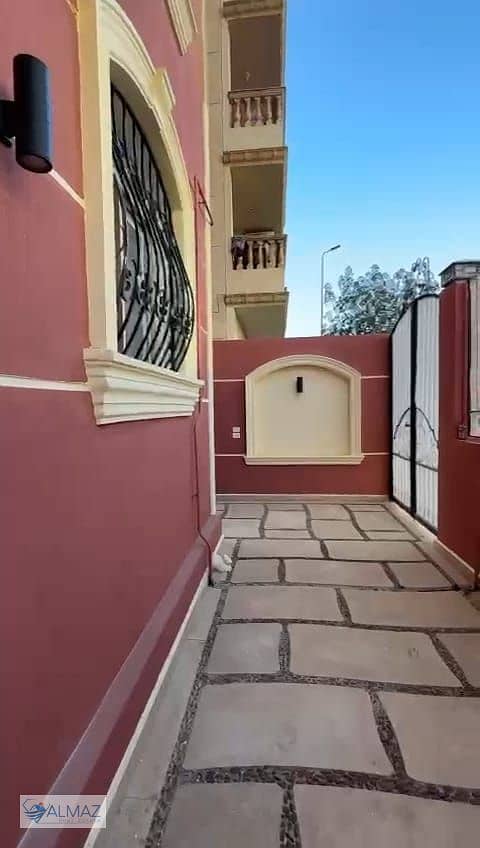 5 WhatsApp Image 2025-11-17 at 12.23. 57 PM (1). jpeg