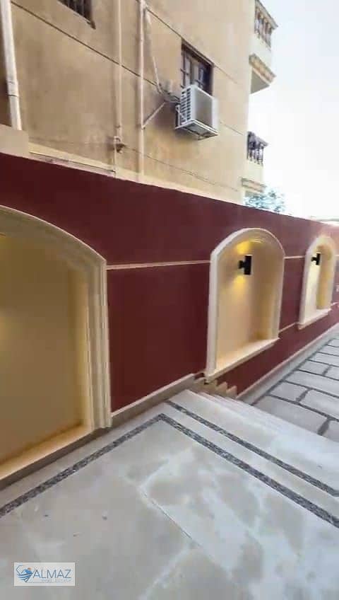 6 WhatsApp Image 2025-11-17 at 12.23. 56 PM (1). jpeg