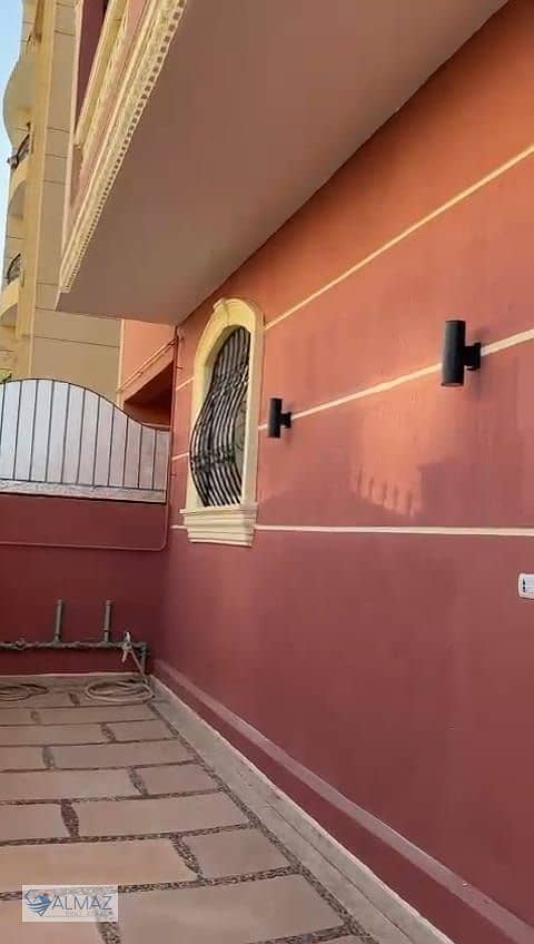 7 WhatsApp Image 2025-11-17 at 12.23. 57 PM (2). jpeg