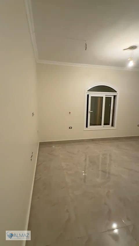 8 WhatsApp Image 2025-11-17 at 12.23. 58 PM (1). jpeg