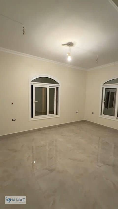 9 WhatsApp Image 2025-11-17 at 12.23. 58 PM. jpeg