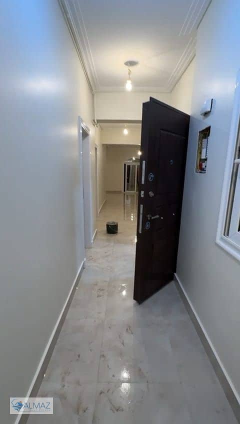 10 WhatsApp Image 2025-11-17 at 12.23. 59 PM (1). jpeg