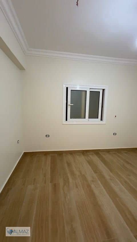 11 WhatsApp Image 2025-11-17 at 12.23. 59 PM (2). jpeg