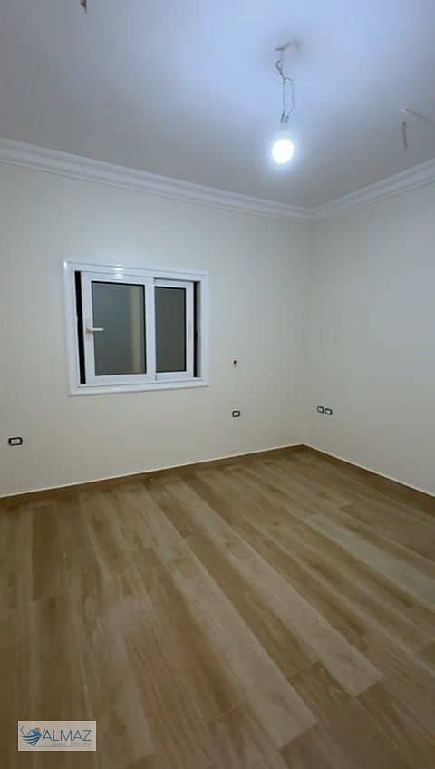 12 WhatsApp Image 2025-11-17 at 12.23. 59 PM (3). jpeg