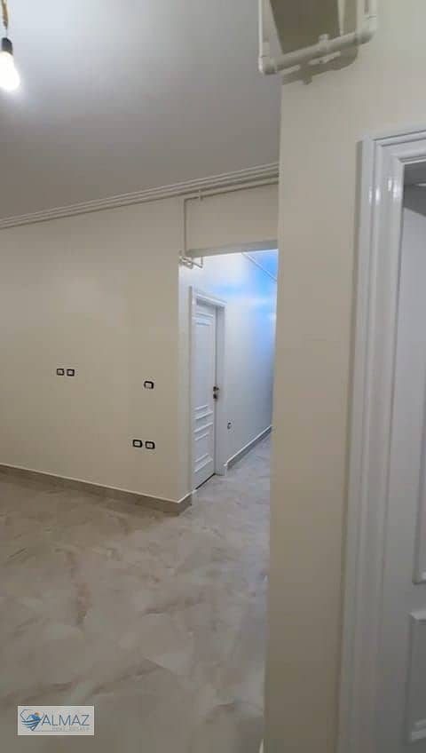 13 WhatsApp Image 2025-11-17 at 12.24. 00 PM (1). jpeg