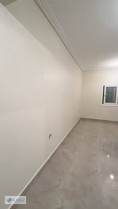 14 WhatsApp Image 2025-11-17 at 12.24. 00 PM (3). jpeg