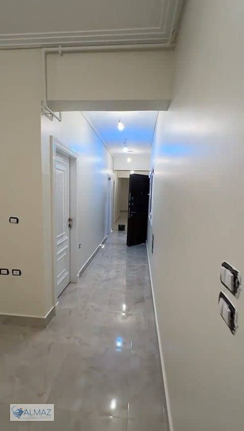 15 WhatsApp Image 2025-11-17 at 12.24. 00 PM. jpeg