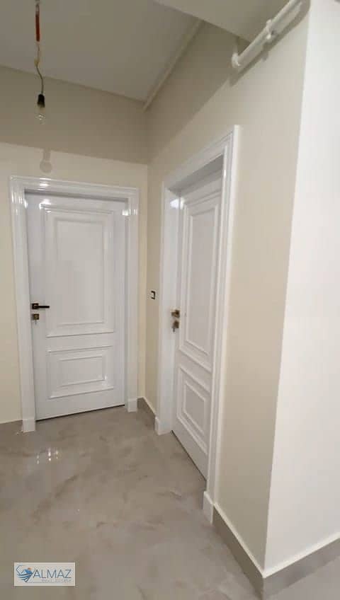 16 WhatsApp Image 2025-11-17 at 12.24. 01 PM. jpeg