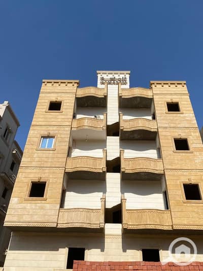 فلیٹ 3 غرف نوم للبيع في 6 أكتوبر، الجيزة - 1000045200. jpg