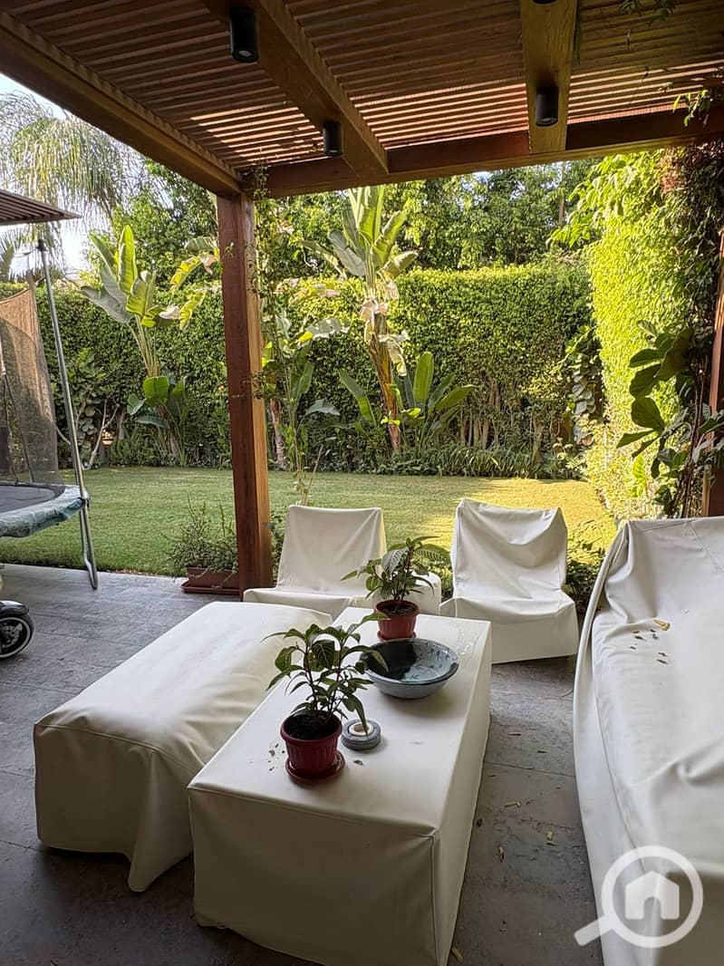 WhatsApp Image 2025-11-16 at 6.15. 57 PM. jpeg