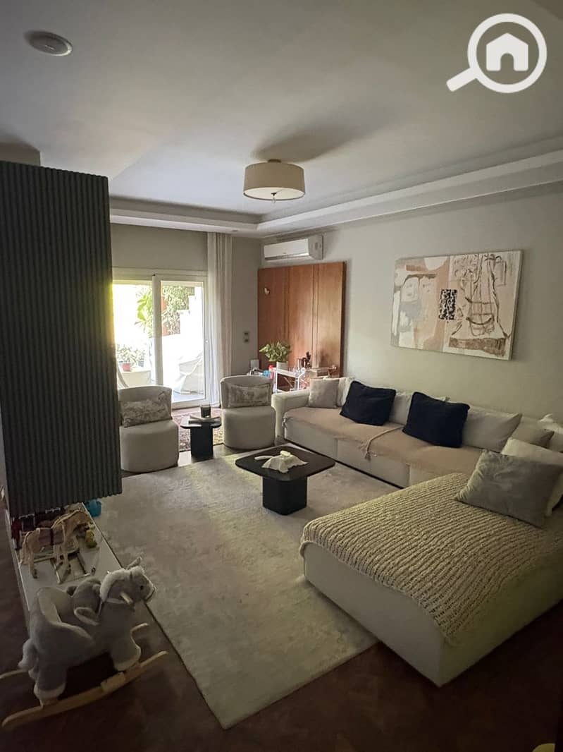 3 WhatsApp Image 2025-11-16 at 6.15. 56 PM (2). jpeg