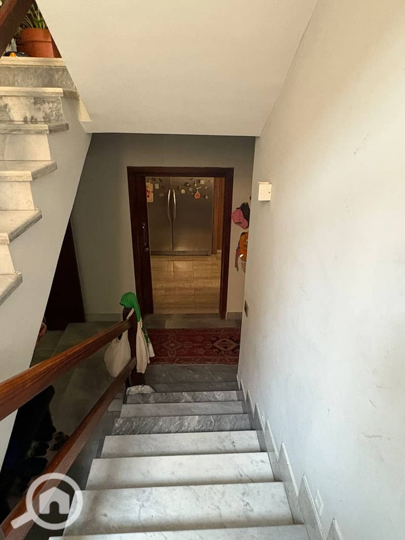 5 WhatsApp Image 2025-11-16 at 6.15. 56 PM (1). jpeg