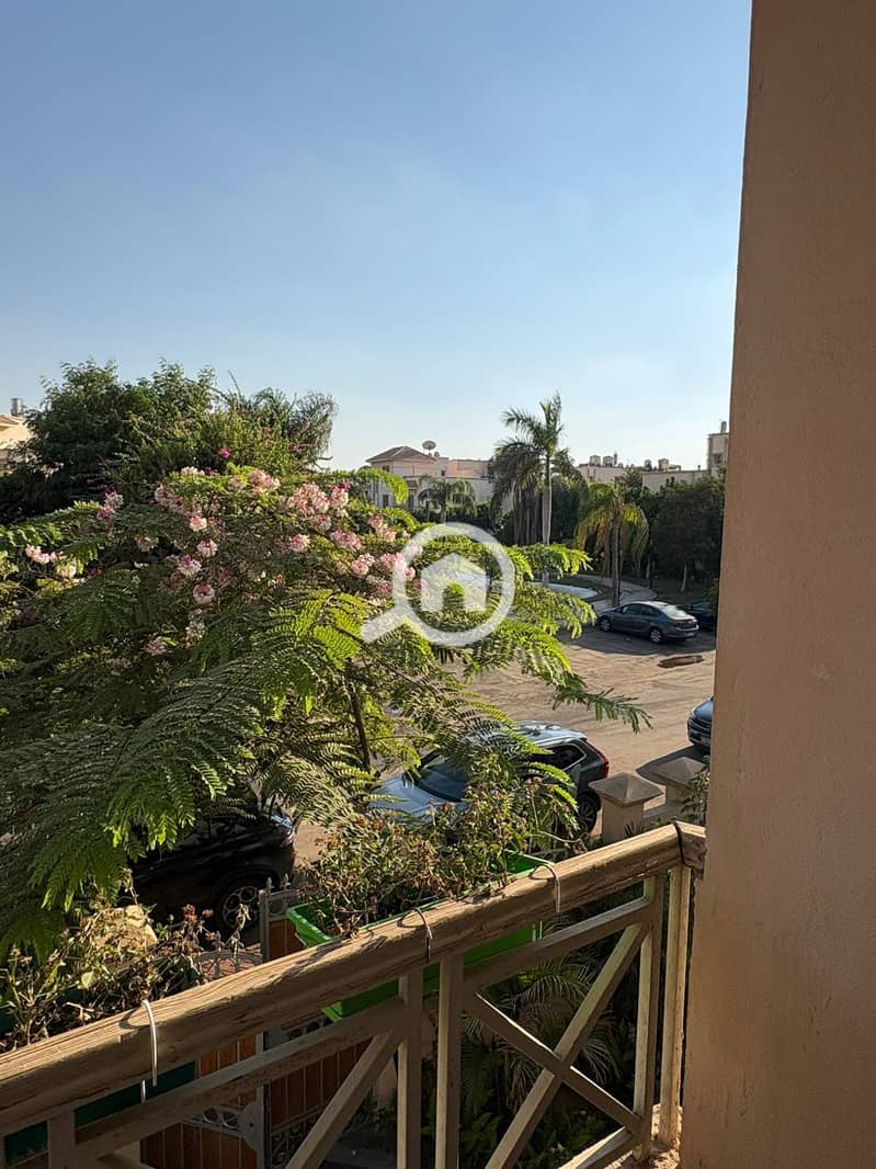 7 WhatsApp Image 2025-11-16 at 6.15. 55 PM (2). jpeg