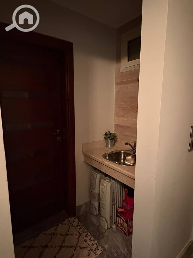 9 WhatsApp Image 2025-11-16 at 6.15. 54 PM. jpeg