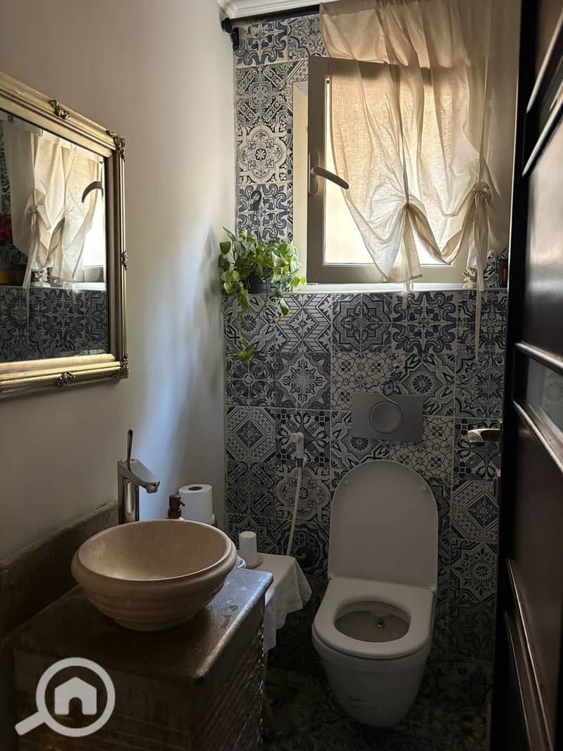 10 WhatsApp Image 2025-11-16 at 6.15. 37 PM (2). jpeg