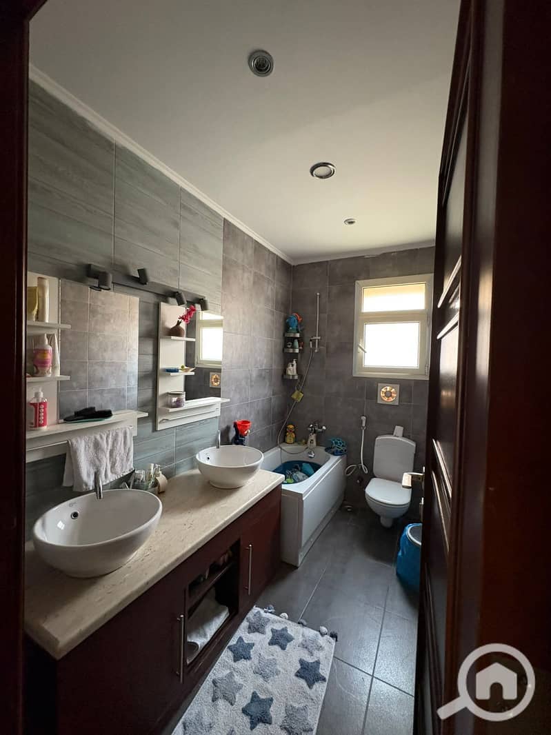 11 WhatsApp Image 2025-11-16 at 6.15. 37 PM (1). jpeg