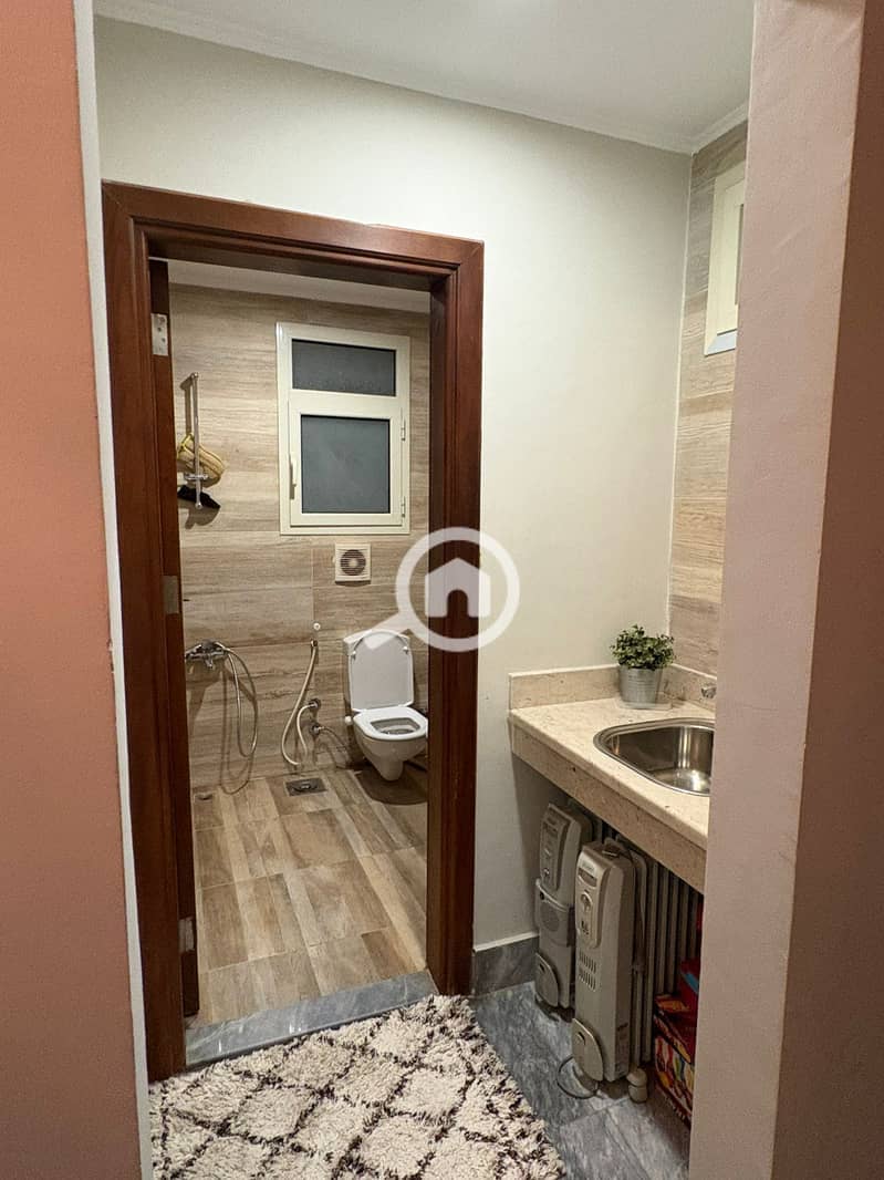 12 WhatsApp Image 2025-11-16 at 6.15. 55 PM. jpeg