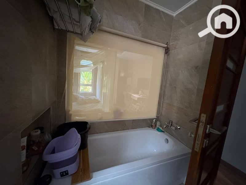 13 WhatsApp Image 2025-11-16 at 6.15. 19 PM. jpeg