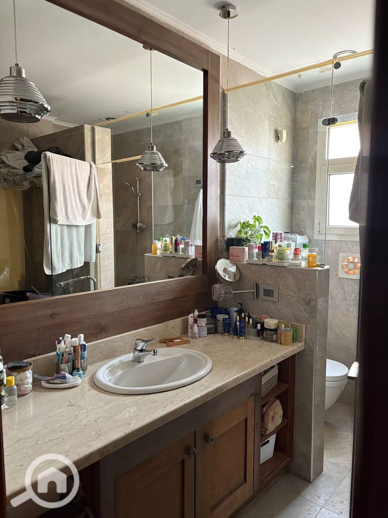 14 WhatsApp Image 2025-11-16 at 6.15. 08 PM. jpeg