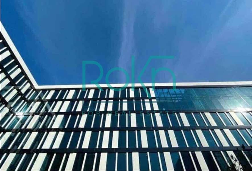 4 3e1182af-7881-433d-9157-39025c406297. jpg