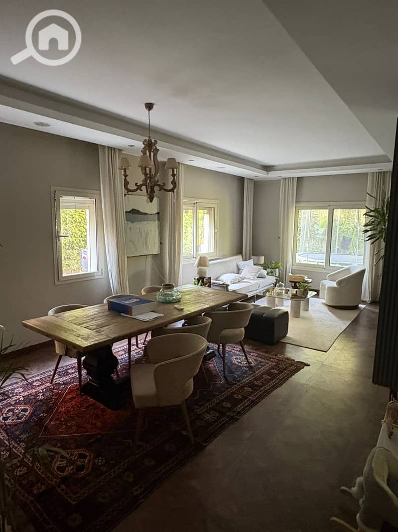 3 WhatsApp Image 2025-11-13 at 3.19. 02 PM. jpeg