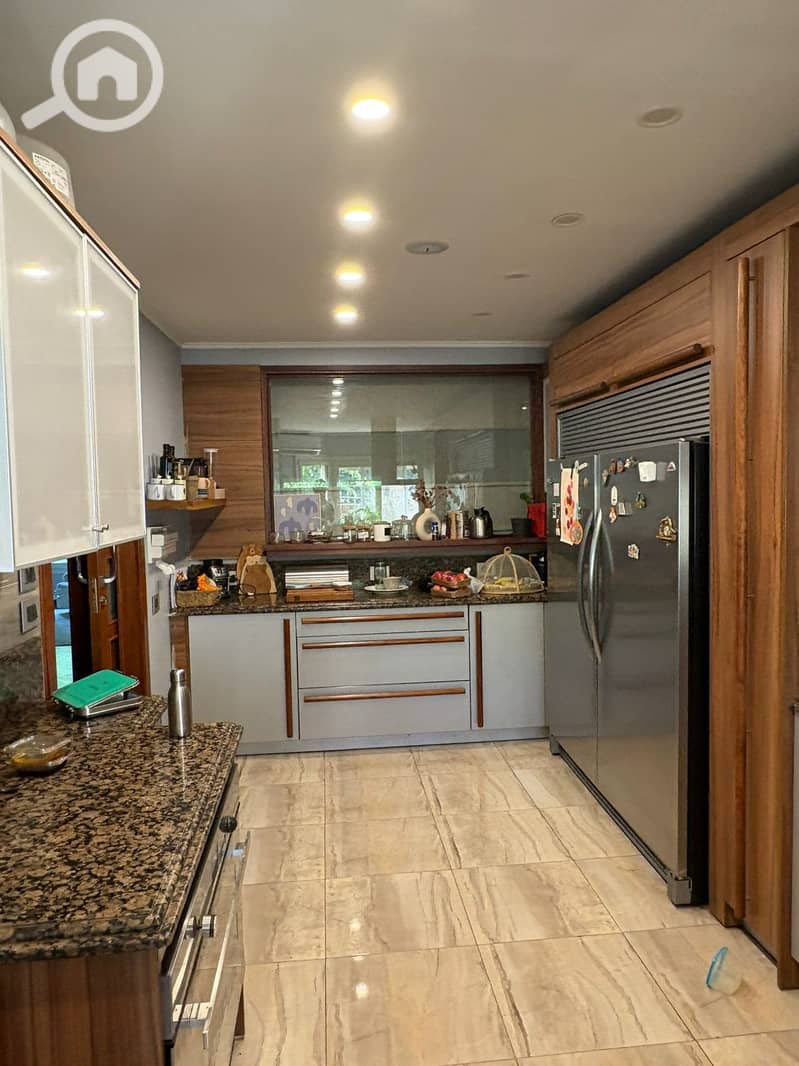 8 WhatsApp Image 2025-11-13 at 3.18. 57 PM. jpeg