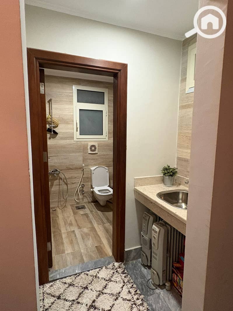 12 WhatsApp Image 2025-11-13 at 3.18. 58 PM. jpeg