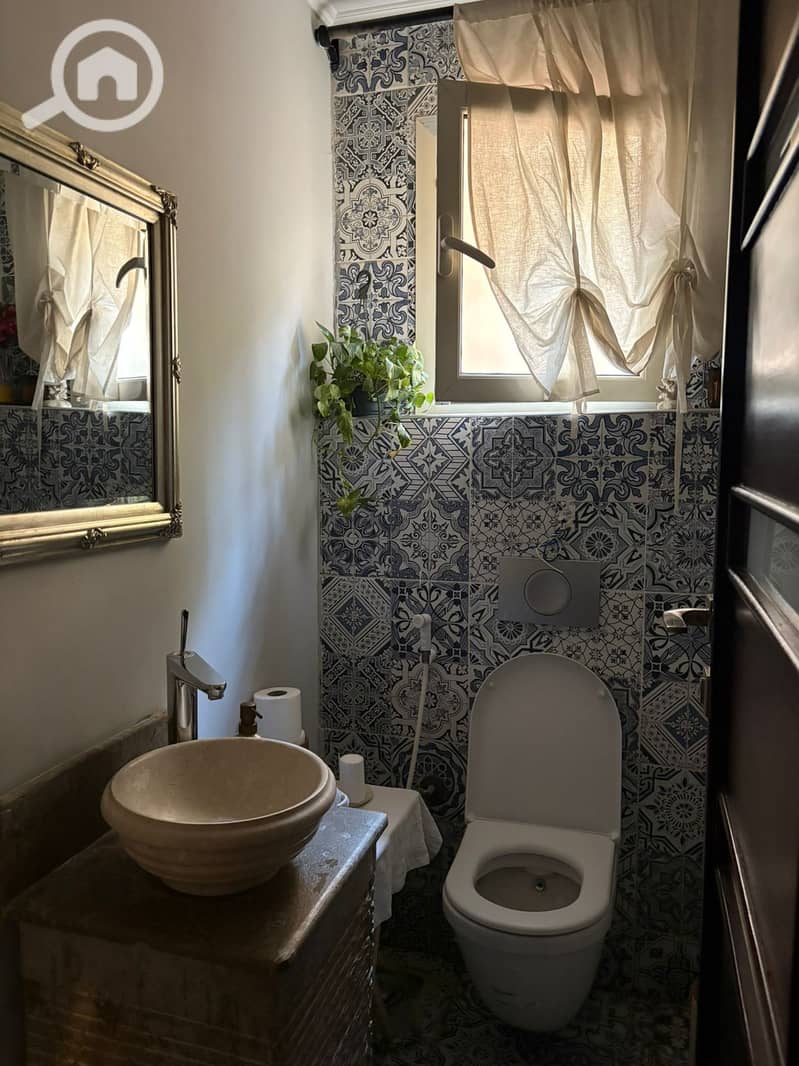 13 WhatsApp Image 2025-11-13 at 3.18. 57 PM (2). jpeg