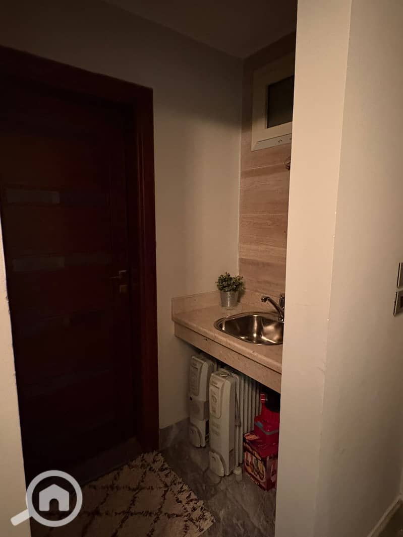 14 WhatsApp Image 2025-11-13 at 3.18. 57 PM (3). jpeg