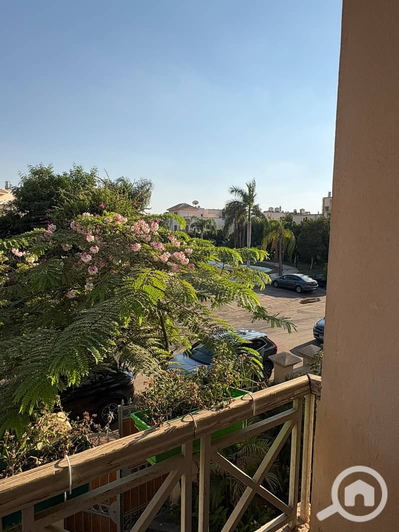 15 WhatsApp Image 2025-11-13 at 3.18. 59 PM (1). jpeg