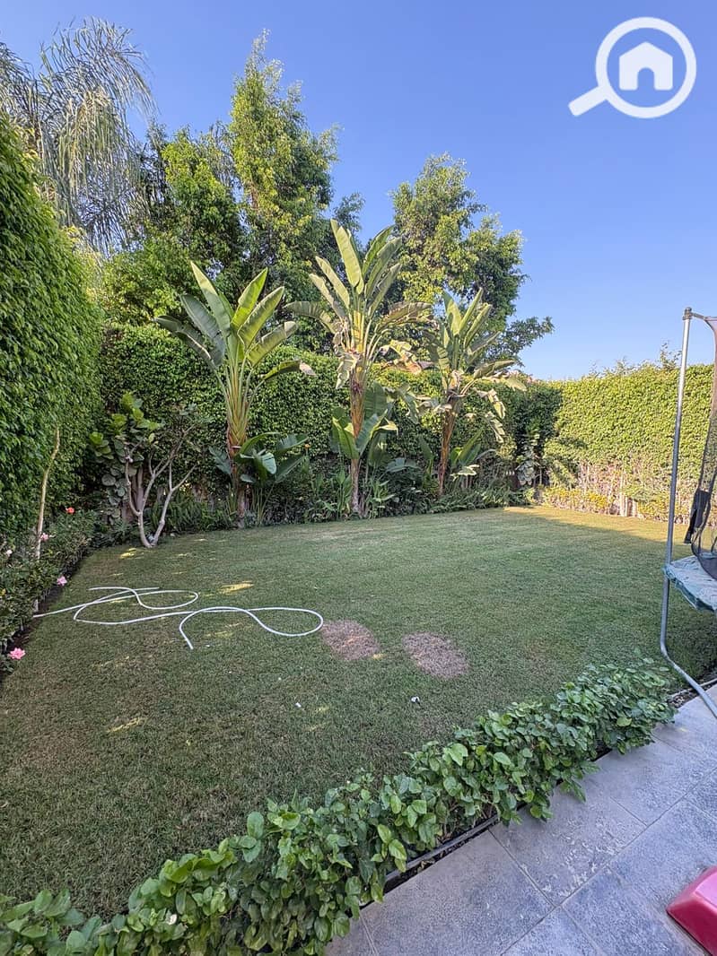 17 WhatsApp Image 2025-11-13 at 3.19. 04 PM. jpeg