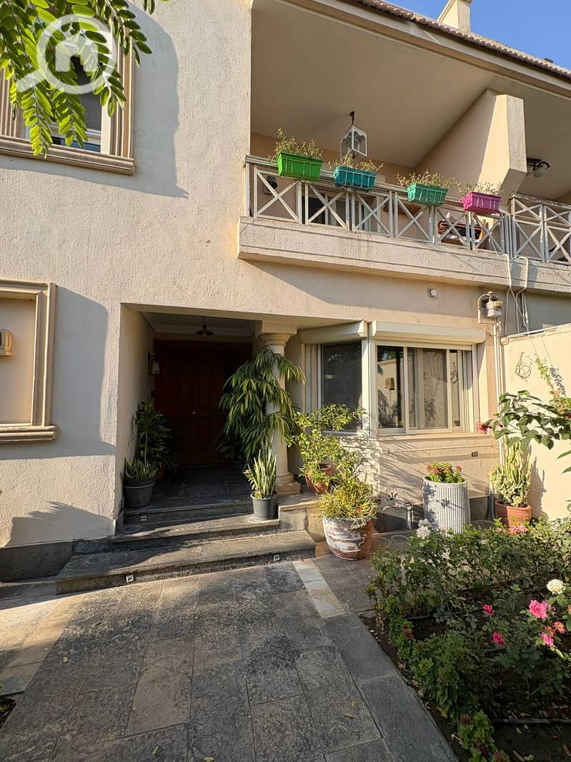 18 WhatsApp Image 2025-11-13 at 3.19. 04 PM (1). jpeg